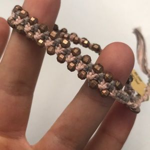 Chan Luu Bracelet